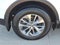 2018 Toyota RAV4 Hybrid XLE