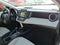2018 Toyota RAV4 Hybrid XLE