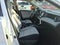 2018 Toyota RAV4 Hybrid XLE