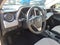 2018 Toyota RAV4 Hybrid XLE