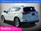 2018 Toyota RAV4 Hybrid XLE