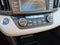 2018 Toyota RAV4 Hybrid XLE