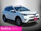 2018 Toyota RAV4 Hybrid XLE