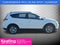 2018 Toyota RAV4 Hybrid XLE