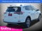 2018 Toyota RAV4 Hybrid XLE