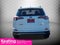2018 Toyota RAV4 Hybrid XLE
