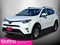2018 Toyota RAV4 Hybrid XLE