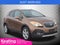 2016 Buick Encore Leather
