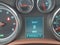 2016 Buick Encore Leather