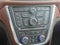 2016 Buick Encore Leather