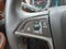 2016 Buick Encore Leather
