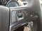 2016 Buick Encore Leather