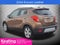 2016 Buick Encore Leather