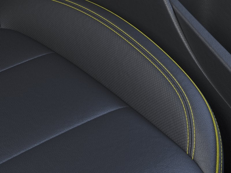 2026 Chevrolet Trailblazer Activ - Photo 44