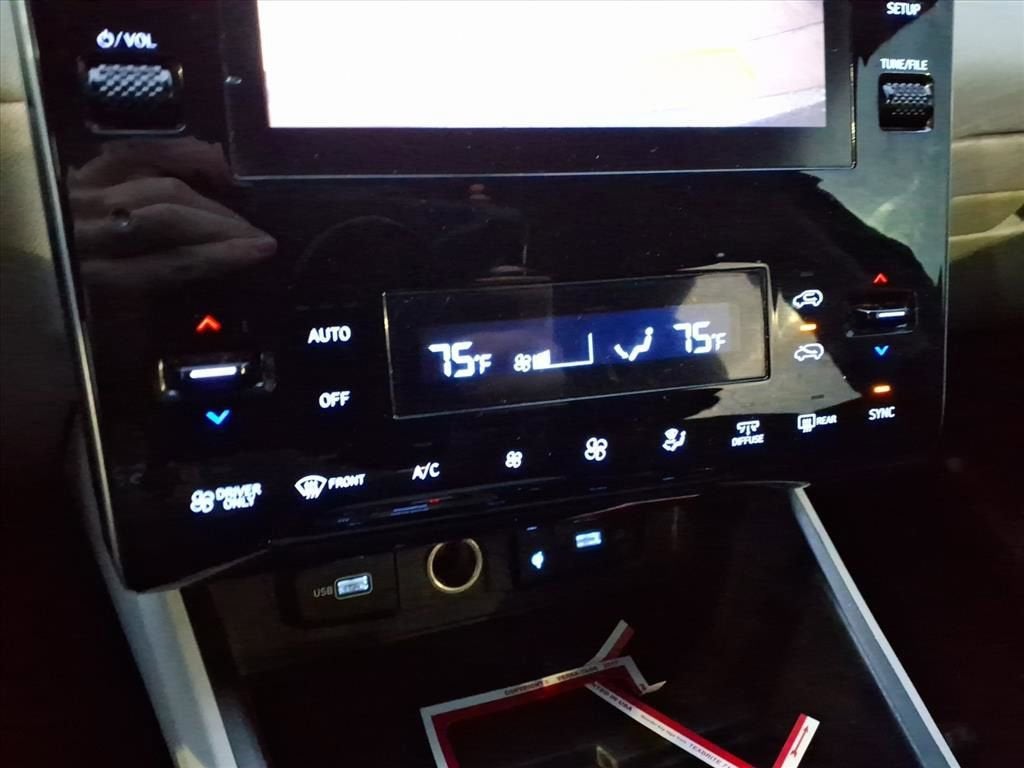 2023 Hyundai Tucson Hybrid Blue