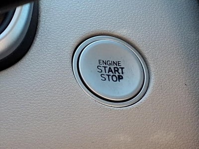 2023 Hyundai Tucson Hybrid Blue