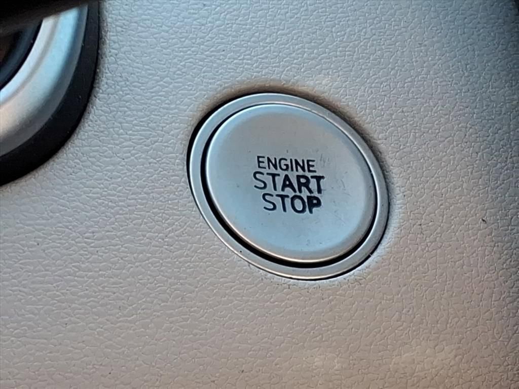 2023 Hyundai Tucson Hybrid Blue