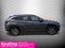 2023 Hyundai Tucson Hybrid Blue