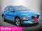 2020 Hyundai Kona Ultimate