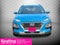 2020 Hyundai Kona Ultimate