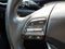2020 Hyundai Kona Ultimate