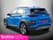 2020 Hyundai Kona Ultimate