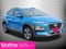 2020 Hyundai Kona Ultimate