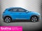 2020 Hyundai Kona Ultimate