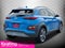 2020 Hyundai Kona Ultimate