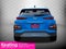 2020 Hyundai Kona Ultimate