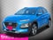 2020 Hyundai Kona Ultimate