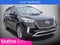 2019 Hyundai Santa Fe XL SE