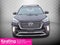 2019 Hyundai Santa Fe XL SE