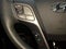 2019 Hyundai Santa Fe XL SE