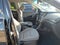 2019 Hyundai Santa Fe XL SE