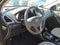 2019 Hyundai Santa Fe XL SE