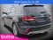 2019 Hyundai Santa Fe XL SE