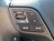 2019 Hyundai Santa Fe XL SE