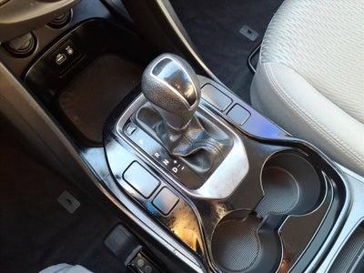 2019 Hyundai Santa Fe XL SE