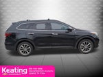 2019 Hyundai Santa Fe XL SE