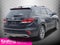 2019 Hyundai Santa Fe XL SE