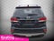 2019 Hyundai Santa Fe XL SE