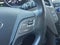 2017 Hyundai Santa Fe SE Ultimate