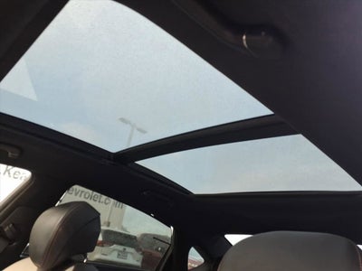 2018 Genesis G80 3.3T Sport