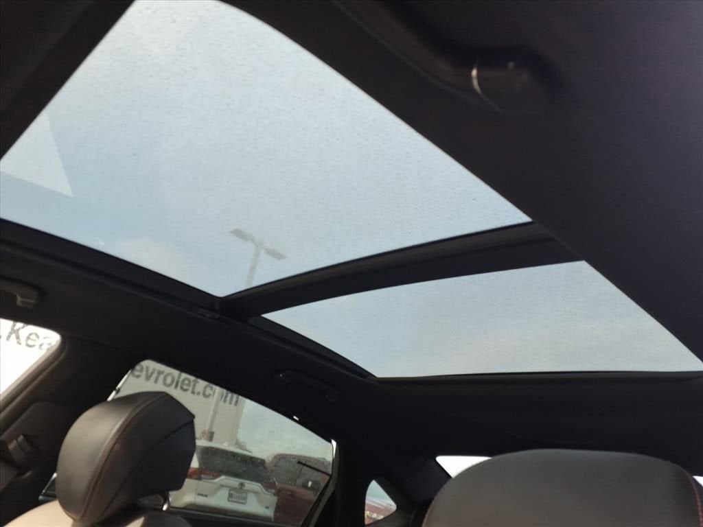 2018 Genesis G80 3.3T Sport