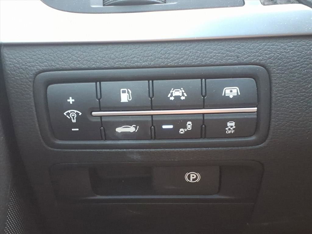 2018 Genesis G80 3.3T Sport