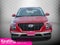 2021 Hyundai Venue SE