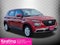 2021 Hyundai Venue SE