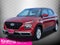 2021 Hyundai Venue SE