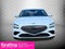 2022 Genesis G70 2.0T RWD